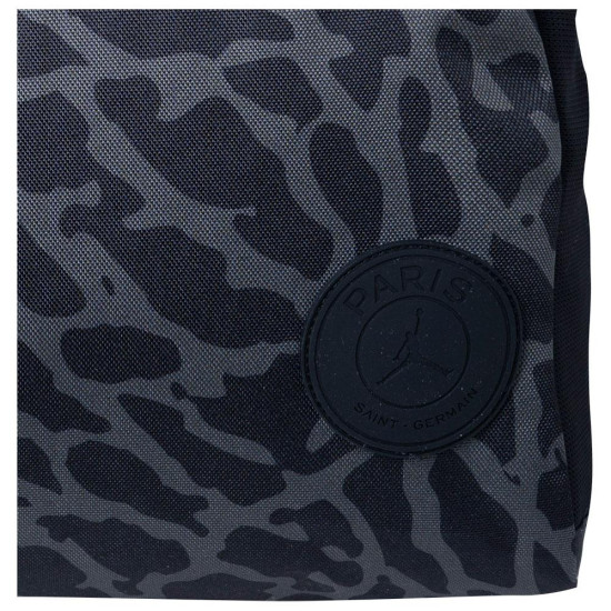 Jordan Τσάντα πλάτης Paris Saint Germain Essential Backpack Jordan Τσάντα πλάτης Paris Saint Germain Essential Backpack